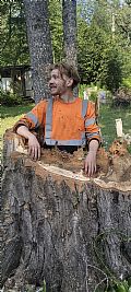 Nathanaelcorey profile photo