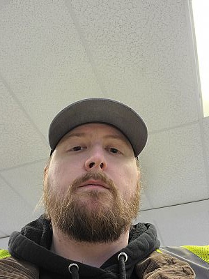 Ecfi1879 profile photo