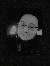 Fcampsu profile photo