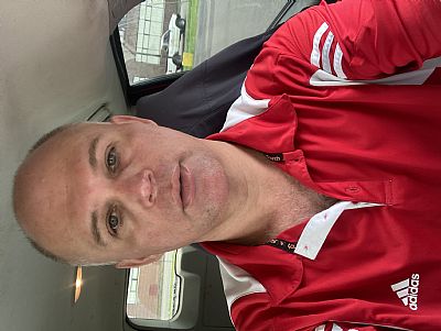 Data790Gmailcom profile photo