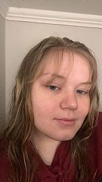 Tr0598 profile photo
