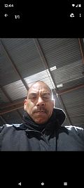 Davidtx profile photo