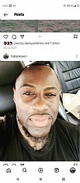 Rogerb90 profile photo