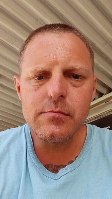 Walterheaton profile photo