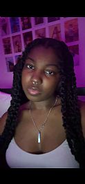 Chrissyroomie profile photo