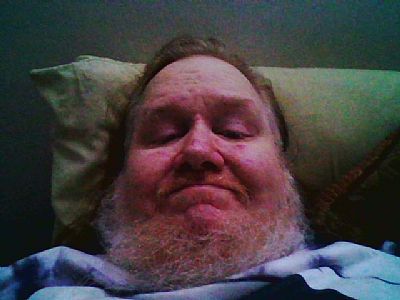 Midtown profile photo