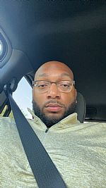 Newell2018 profile photo