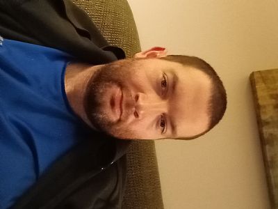 Blitz9861 profile photo