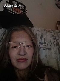 Kcdz9 profile photo