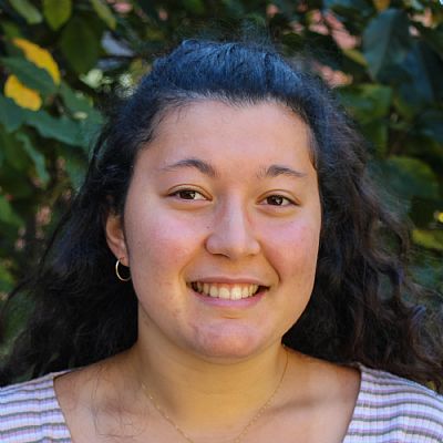 Zoereich profile photo