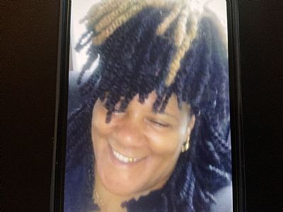 Godwilll profile photo