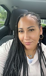 Sondra1122 profile photo