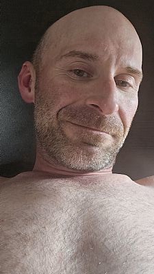 Joshsurrency profile photo