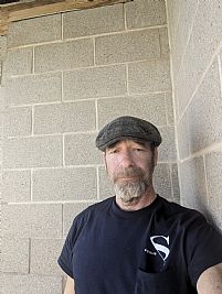 Dirshaun profile photo