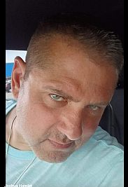 Josher5673 profile photo