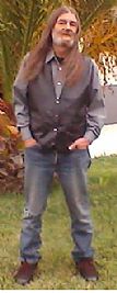 Calcynic profile photo