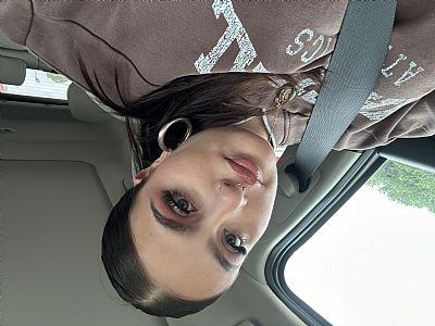 Npulidogl profile photo