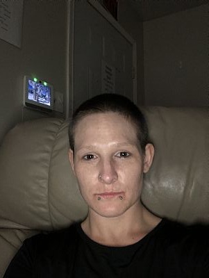 Apaul53 profile photo