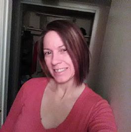Cindylav3479 profile photo