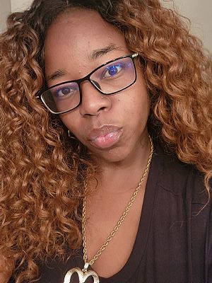 Caramelbeauty96 profile photo