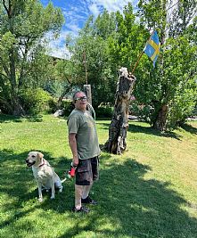 Zippyjeff profile photo