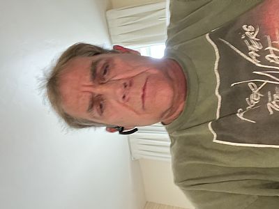 Zippyjeff profile photo