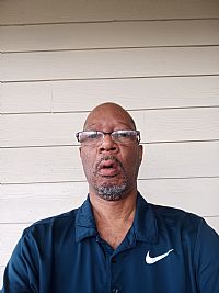 Scannner1222 profile photo