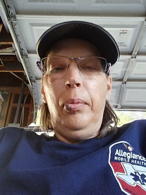 Amymac profile photo
