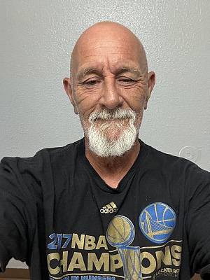 Dsdamaged profile photo