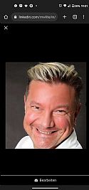 Scottbenn profile photo
