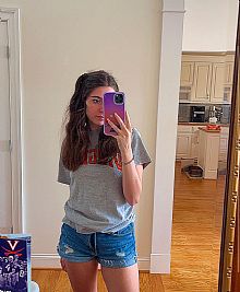 Charlottelm17 profile photo