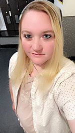 Jilloconnor profile photo