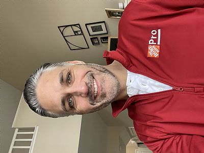 Johnnykay profile photo