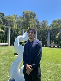 Alanlopez88 profile photo