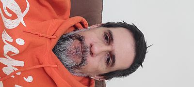Msggunny profile photo