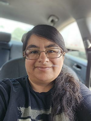 Arkwoman90 profile photo
