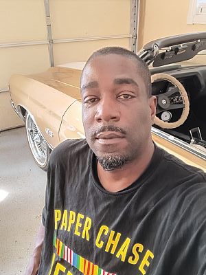 Biggc profile photo