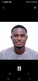 Joead96 profile photo