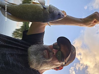 Smsmith profile photo