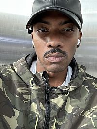 Caseeno profile photo