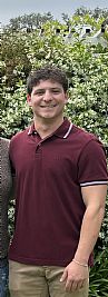 Darreng14 profile photo