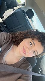 Aaliyahj2345 profile photo
