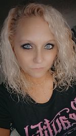 Dreamluver7391 profile photo