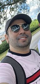 Orlandoechegmailcom profile photo
