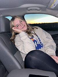 Liv200529 profile photo