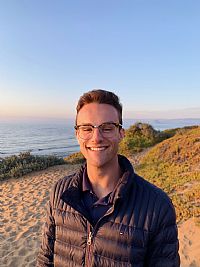 Maxcoffee profile photo
