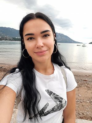 Lioness93 profile photo