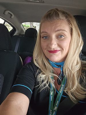 Heidisalter profile photo