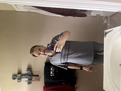 Scottrh52 profile photo