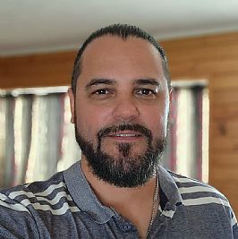 Camswainson profile photo